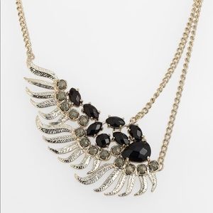 ISO Kendra Scott Fawns